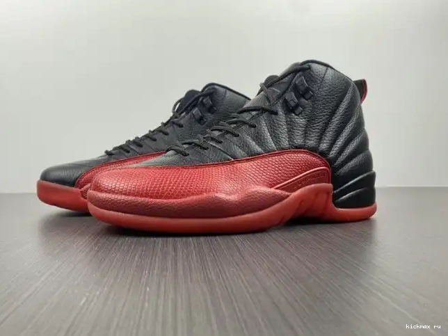 Cheap MAX Retro 130690 (2016) Game Flu Jordan 002 12 0611